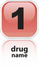 [Step 1] [Drug Name]